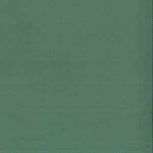 Lima Laurel by Norbar Fabric See Sample 100% COMBED COTTON TURKEY - </p><p>Repeat: Horizontal: and Vertical: - 54 - Fabric Carolina -