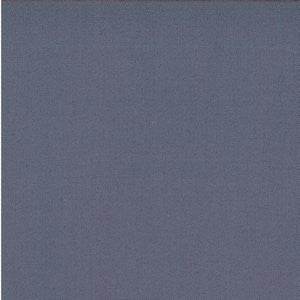 Lima Lavender by Norbar Fabric See Sample 100% COMBED COTTON TURKEY 10,000 WYZENBEEK 54 - Fabric Carolina -