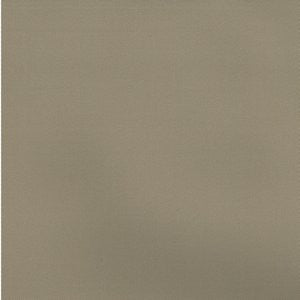 Lima Linen by Norbar Fabric 100% COMBED COTTON TURKEY 10,000 WYZENBEEK </p><p>Repeat: 54 - Fabric Carolina -