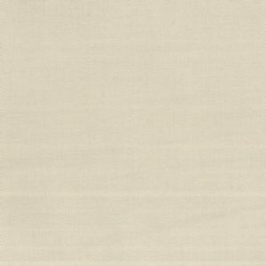 Lima Marble by Norbar Fabric