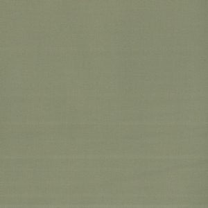 Lima Mineral by Norbar Fabric See Sample 100% COMBED COTTON TURKEY 10,000 WYZENBEEK 54 - Fabric Carolina -