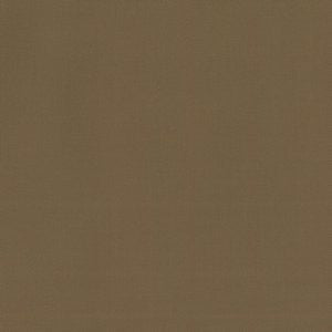 Lima Mushroom by Norbar Fabric See Sample 100% COMBED COTTON TURKEY 10,000 WYZENBEEK 54 - Fabric Carolina -