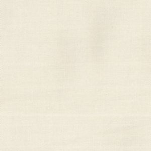 Lima Natural by Norbar Fabric 100% COMBED COTTON TURKEY 10,000 WYZENBEEK </p><p>Repeat: 54 - Fabric Carolina -