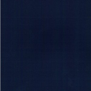 Lima Navy by Norbar Fabric 100% COMBED COTTON TURKEY 10,000 WYZENBEEK </p><p>Repeat: 54 - Fabric Carolina -