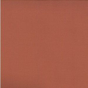 Lima Nectar by Norbar Fabric See Sample 100% COMBED COTTON TURKEY 10,000 WYZENBEEK 54 - Fabric Carolina -