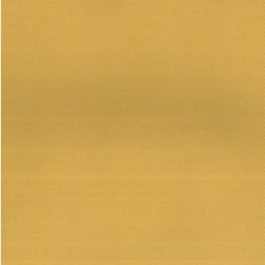 Lima Nugget by Norbar Fabric See Sample 100% COMBED COTTON TURKEY - </p><p>Repeat: Horizontal: and Vertical: - 54 - Fabric Carolina -