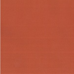 Lima Orange by Norbar Fabric 100% COMBED COTTON TURKEY 10,000 WYZENBEEK </p><p>Repeat: 54 - Fabric Carolina -