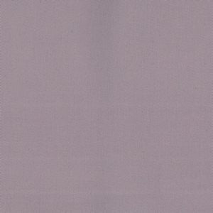 Lima Orchid by Norbar Fabric