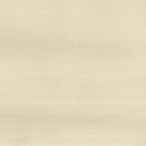 Lima Parchment by Norbar Fabric
