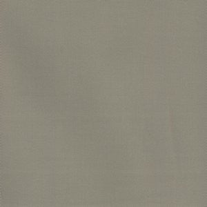 Lima Pebble by Norbar Fabric See Sample 100% COMBED COTTON TURKEY - </p><p>Repeat: Horizontal: and Vertical: - 54 - Fabric Carolina -