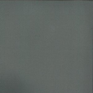 Lima Pewter by Norbar Fabric See Sample 100% COMBED COTTON TURKEY 10,000 WYZENBEEK 54 - Fabric Carolina -