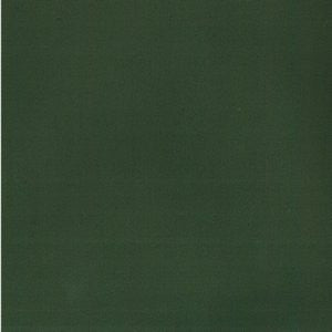 Lima Pine by Norbar Fabric See Sample 100% COMBED COTTON TURKEY - </p><p>Repeat: Horizontal: and Vertical: - 54 - Fabric Carolina -