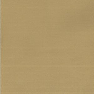 Lima Raffia by Norbar Fabric See Sample 100% COMBED COTTON TURKEY 10,000 WYZENBEEK 54 - Fabric Carolina -