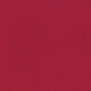 Lima Red by Norbar Fabric 100% COMBED COTTON TURKEY 10,000 WYZENBEEK </p><p>Repeat: 54 - Fabric Carolina -