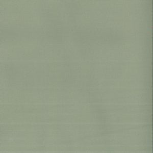 Lima Sage by Norbar Fabric