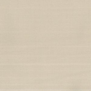 Lima Sand by Norbar Fabric See Sample 100% COMBED COTTON TURKEY 10,000 WYZENBEEK 54 - Fabric Carolina -