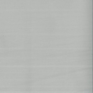 Lima Silver by Norbar Fabric See Sample 100% COMBED COTTON TURKEY 10,000 WYZENBEEK 54 - Fabric Carolina -
