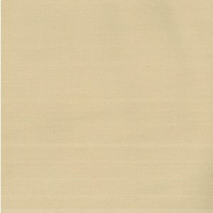 Lima Straw by Norbar Fabric