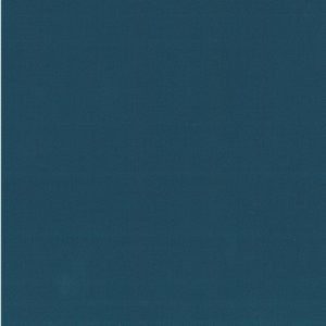 Lima Teal by Norbar Fabric See Sample 100% COMBED COTTON TURKEY - </p><p>Repeat: Horizontal: and Vertical: - 54 - Fabric Carolina -