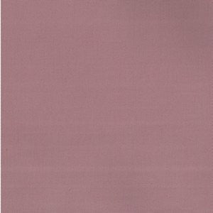 Lima Tea Rose by Norbar Fabric 100% COMBED COTTON TURKEY 10,000 WYZENBEEK </p><p>Repeat: 54 - Fabric Carolina -