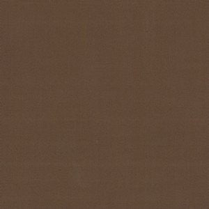 Lima Tea by Norbar Fabric See Sample 100% COMBED COTTON TURKEY 10,000 WYZENBEEK 54 - Fabric Carolina -