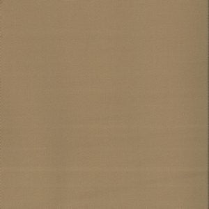 Lima Toast by Norbar Fabric 100% COMBED COTTON TURKEY 10,000 WYZENBEEK </p><p>Repeat: 54 - Fabric Carolina -