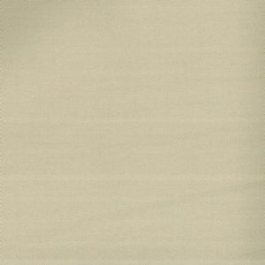 Lima Vanilla by Norbar Fabric See Sample 100% COMBED COTTON TURKEY - </p><p>Repeat: Horizontal: and Vertical: - 54 - Fabric Carolina -