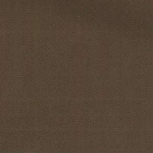 Lima Walnut by Norbar Fabric See Sample 100% COMBED COTTON TURKEY 10,000 WYZENBEEK 54 - Fabric Carolina -