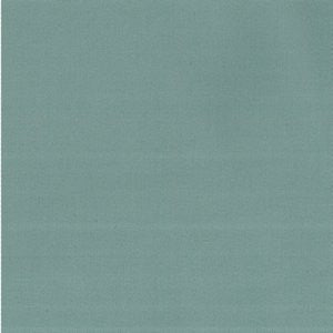Lima Water by Norbar Fabric See Sample 100% COMBED COTTON TURKEY - </p><p>Repeat: Horizontal: and Vertical: - 54 - Fabric Carolina -