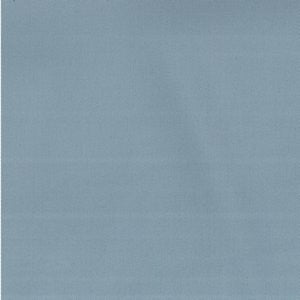 Lima Wedgewood by Norbar Fabric See Sample 100% COMBED COTTON TURKEY - </p><p>Repeat: Horizontal: and Vertical: - 54 - Fabric Carolina -