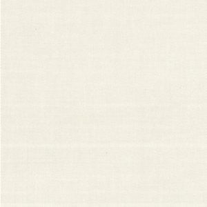 Lima White by Norbar Fabric