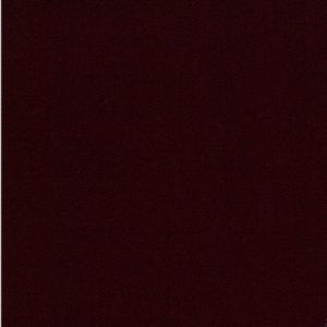 Lima Wine by Norbar Fabric 100% COMBED COTTON TURKEY 10,000 WYZENBEEK </p><p>Repeat: 54 - Fabric Carolina -