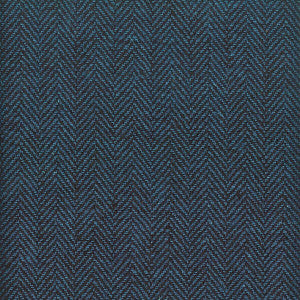 Limbo 1 Marine by Stout Fabric