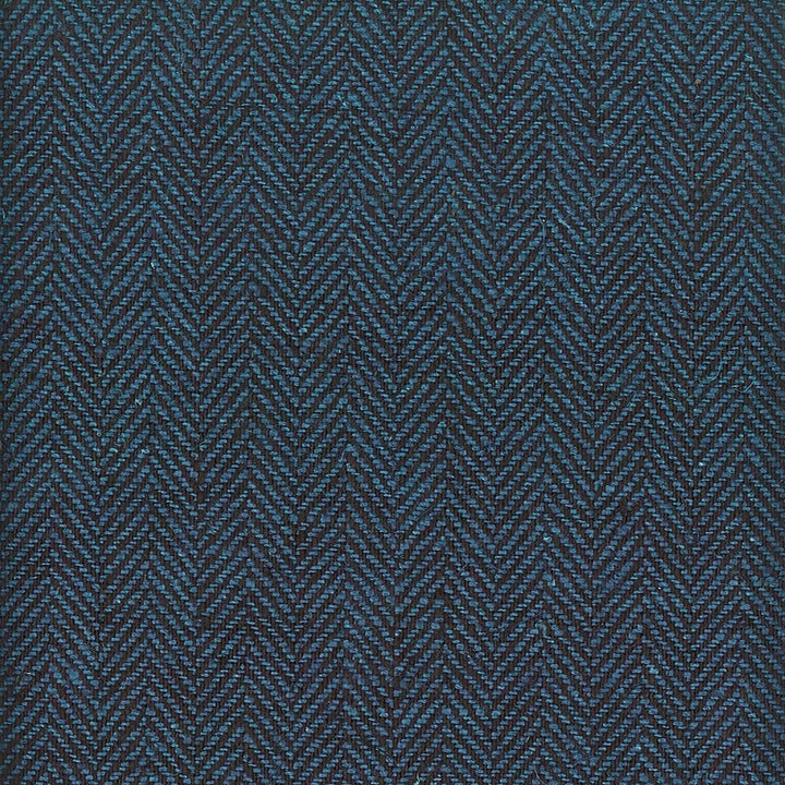 Limbo 1 Marine by Stout Fabric COMPLIMENTS 55%LIN 45%COT CHINA </p><p>Repeat: 0 55 in - Fabric Carolina -
