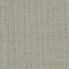 Limbo 2 Aloe by Crypton Fabric