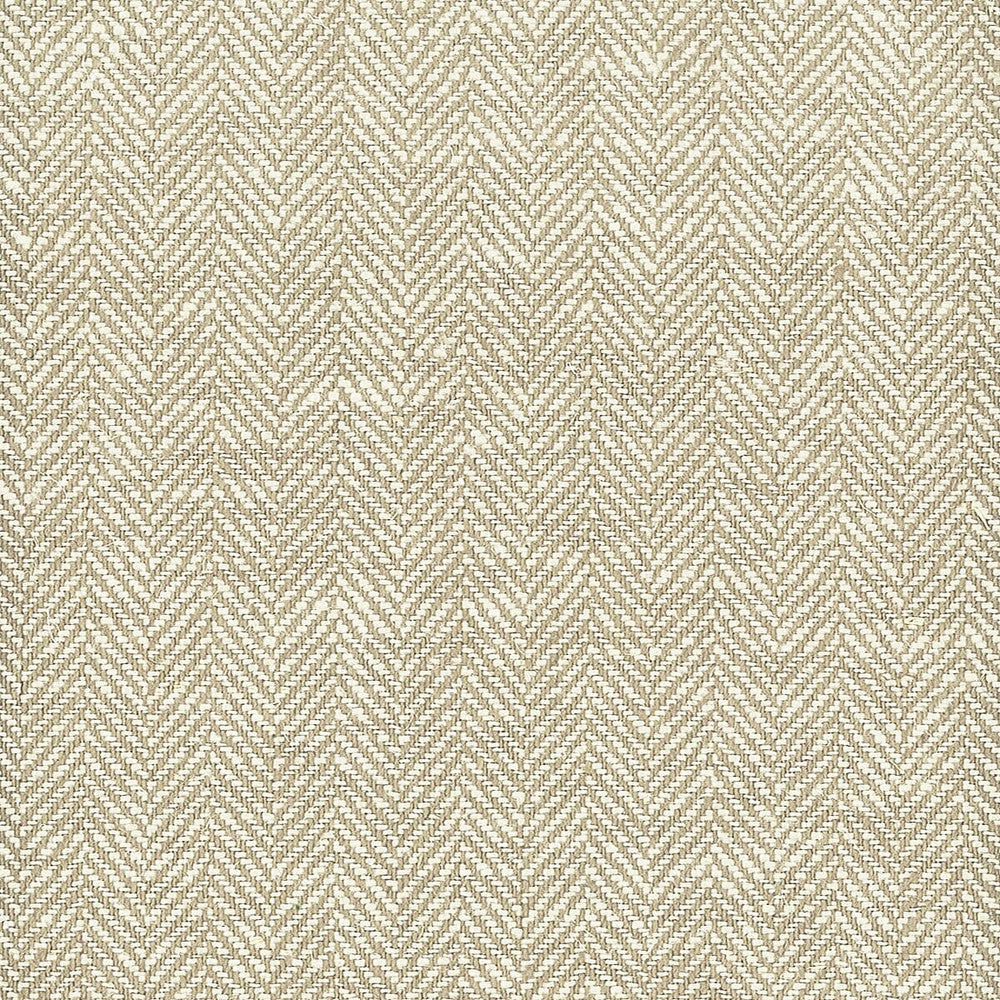 Limbo 2 Mushroom by Stout Fabric THE NATURALS II 55%LIN 45%COT CHINA Horizontal: 0.625 and Vertical: 0 55 in - Fabric Carolina -