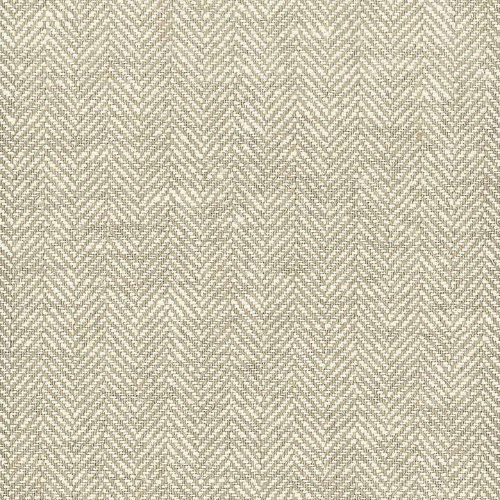 Limbo 2 Mushroom by Stout Fabric THE NATURALS II 55%LIN 45%COT CHINA Horizontal: 0.625 and Vertical: 0 55 in - Fabric Carolina -