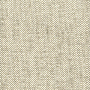 Limbo 2 Mushroom by Stout Fabric