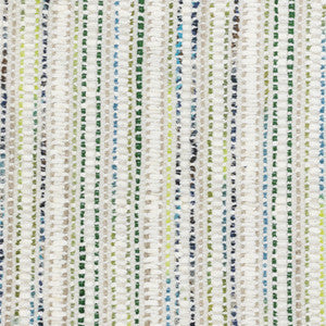 Limelight 1 Hunter by Stout Fabric