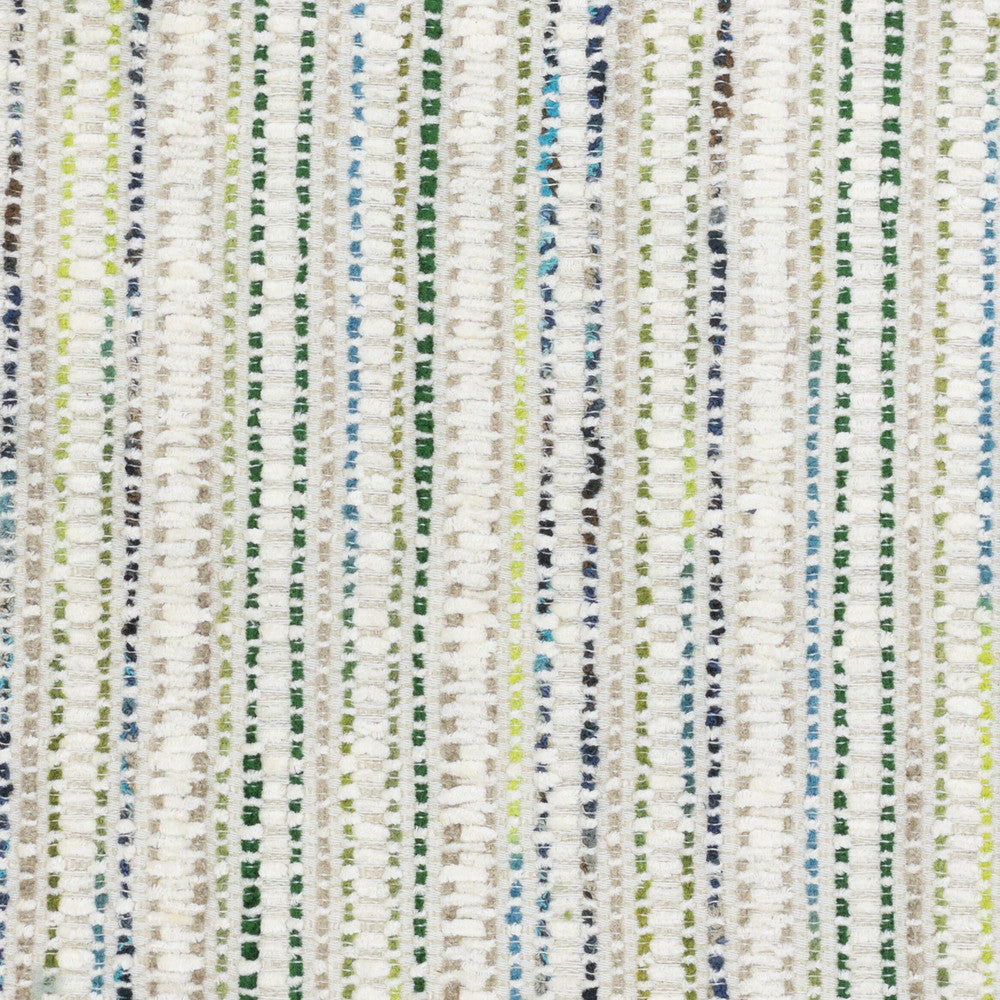 Limelight 1 Hunter by Stout Fabric COMFORTABLE LIVING SPRING/MOSS 49%SVI 34%POL 17%COT INDIA Horizontal: 4.250 and Vertical: 0.000 54 in - Fabric Carolina -