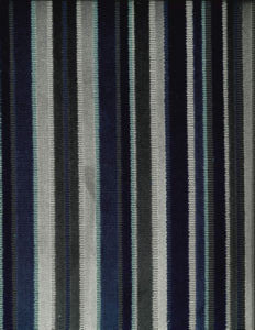 Limerick Seaport by Norbar Fabric