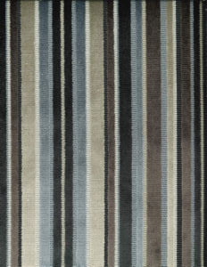 Limerick Slatestone by Norbar Fabric