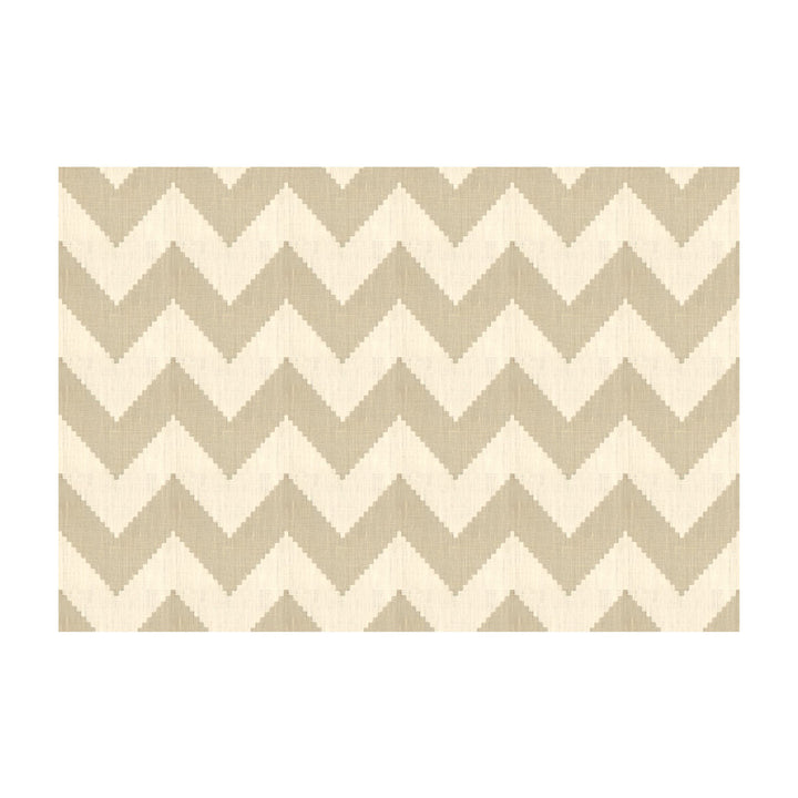 Limitless Pebble by Kravet Basics Fabric JONATHAN ADLER CHARADE LINEN - 100% China MEDIUM Horizontal: 4.5 and Vertical: 4.5 54.5 - Fabric Carolina -