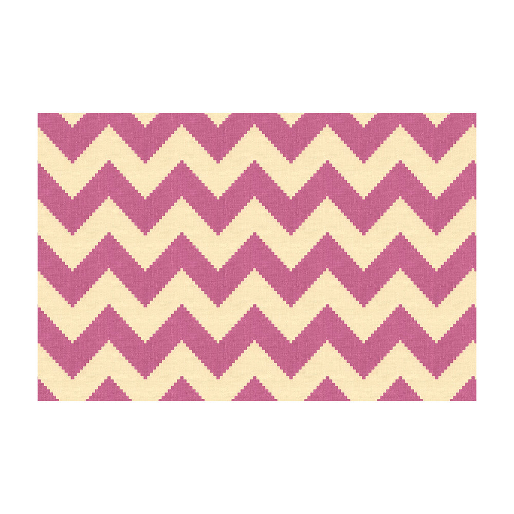 Limitless Orchid by Kravet Basics Fabric Kravet Basics Fabric Limitless OrchidFabric LINEN - 100% China </p><p>Repeat: H: 4.5, V: 4.5 54 - Fabric Carolina -