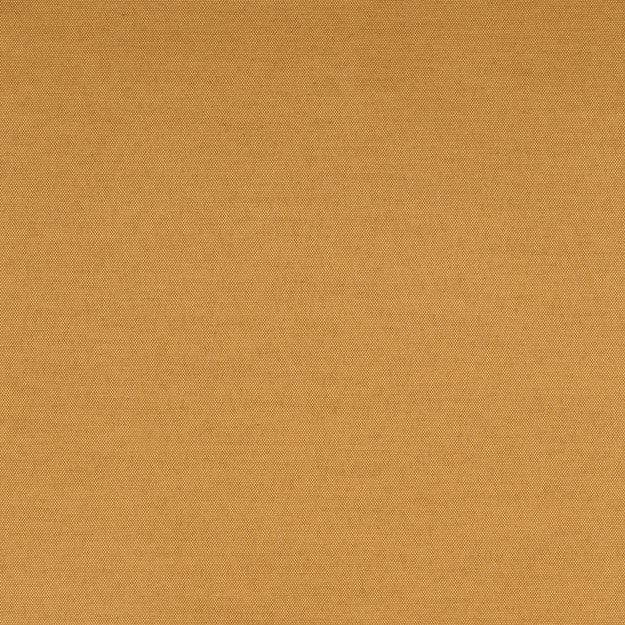 LIMIT 17J6131 by JF Fabric SUNDOWN 62% Acrylic Polymer, 32% Polyester, 6% Viscose THAILAND ABRASIO (HEAVY DUTY- 30,000+ DOUBLE RUBS) Horizontal: N/A and Vertical: N/A 55.00 - Fabric Carolina -