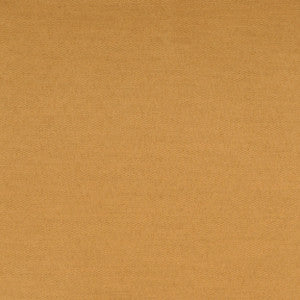 Limit 17J6131 by JF Fabric