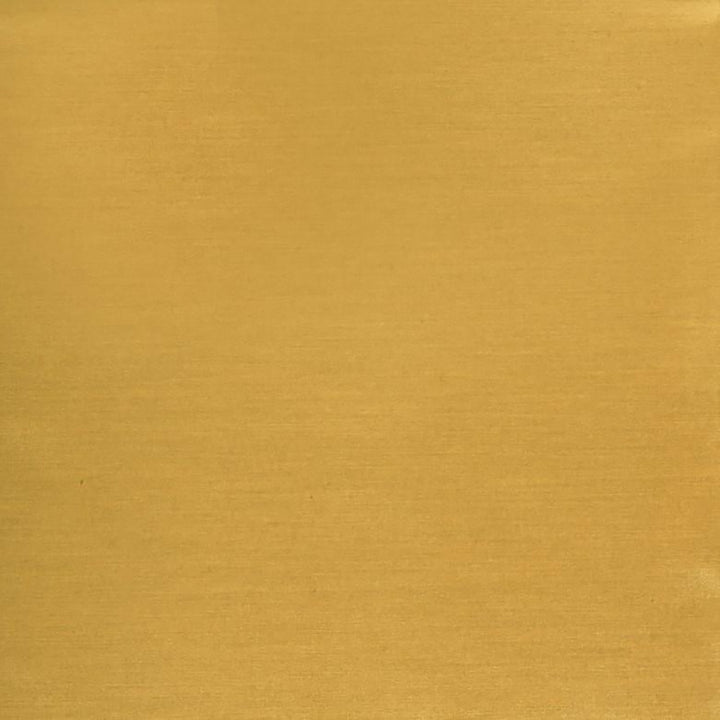 Limit 17J6131 by JF Fabric Sundown Book 62% Acrylic Polymer, 32% Polyester, 6% Viscose Thailand 60000 Horizontal: and Vertical: 55 - Fabric Carolina -
