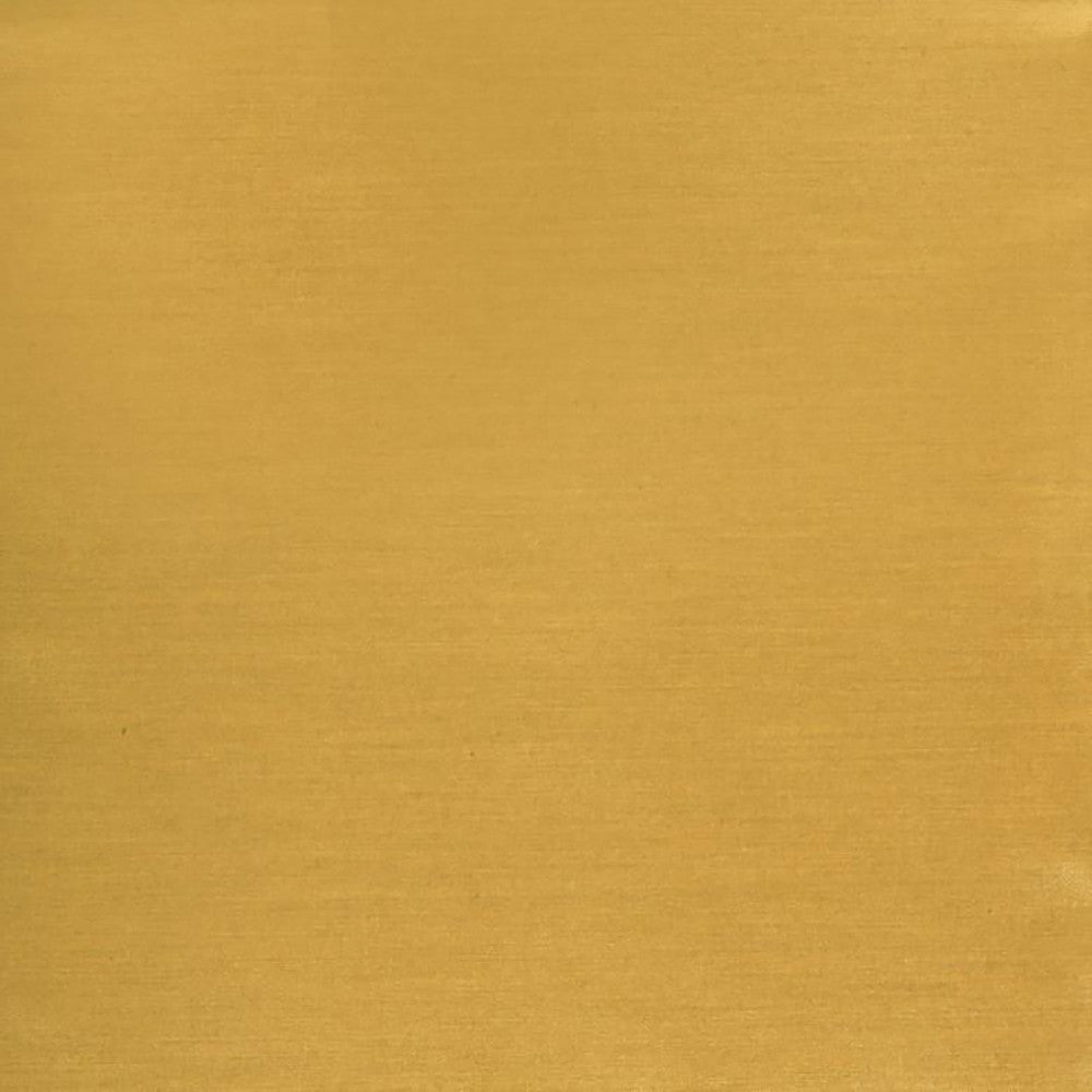 Limit 17J6131 by JF Fabric Sundown Book 62% Acrylic Polymer, 32% Polyester, 6% Viscose Thailand 60000 Horizontal: and Vertical: 55 - Fabric Carolina -