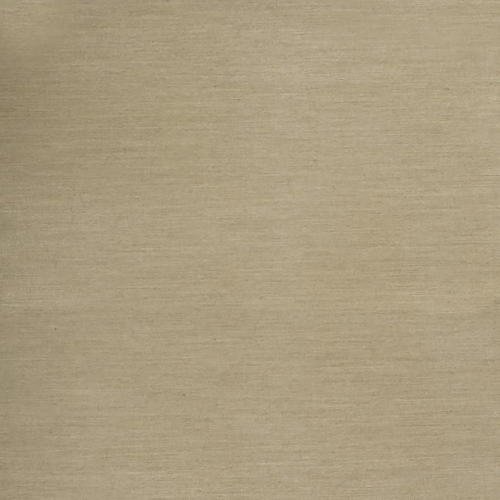 Limit 33J6131 by JF Fabric Sundown Book 62% Acrylic Polymer, 32% Polyester, 6% Viscose Thailand 60000 Horizontal: and Vertical: 55 - Fabric Carolina -