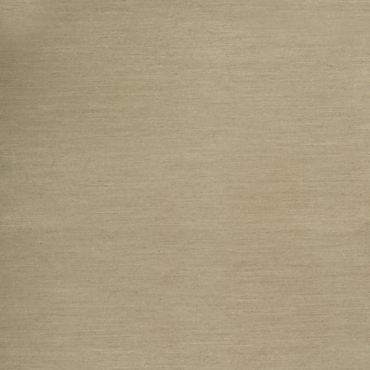 Limit 33J6131 by JF Fabric Sundown Book 62% Acrylic Polymer, 32% Polyester, 6% Viscose Thailand 60000 Horizontal: and Vertical: 55 - Fabric Carolina -